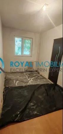Apartament 2 camere Ploiești - poza 2