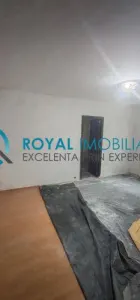 Apartament 2 camere Ploiești - poza 3