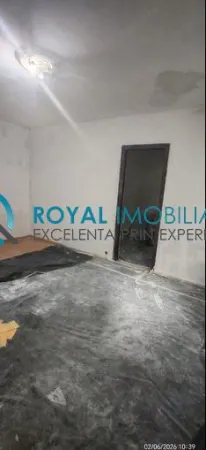 Apartament 2 camere Ploiești - poza 4