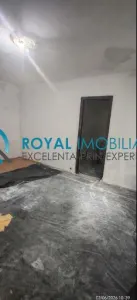 Apartament 2 camere Ploiești - poza 4