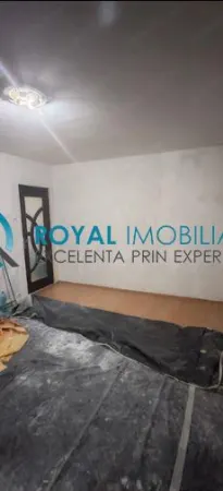 Apartament 2 camere Ploiești - poza 5