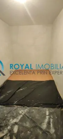 Apartament 2 camere Ploiești - poza 6