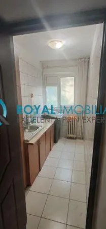 Apartament 2 camere Ploiești - poza 7