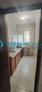 Apartament 2 camere Ploiești - poza 7