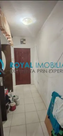 Apartament 2 camere Ploiești - poza 8
