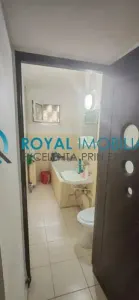 Apartament 2 camere Ploiești - poza 9