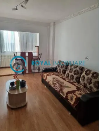 Apartament 3 camere Ploiești - poza 1