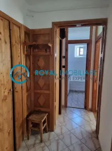Apartament 3 camere Ploiești - poza 6