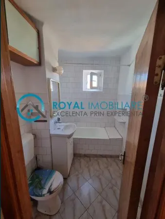 Apartament 3 camere Ploiești - poza 7