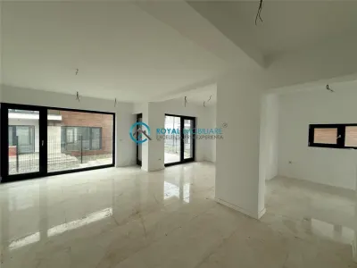 Casă 4 camere Păulești - poza 1