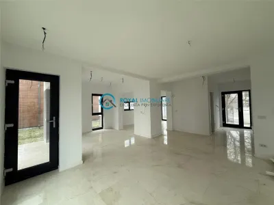 Casă 4 camere Păulești - poza 2