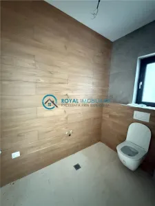 Casă 4 camere Păulești - poza 11