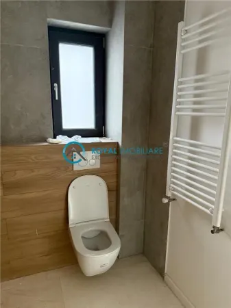 Casă 4 camere Păulești - poza 13