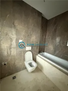 Casă 4 camere Păulești - poza 14