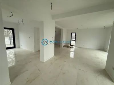 Casă 4 camere Păulești - poza 3