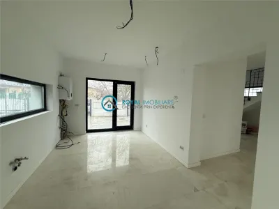 Casă 4 camere Păulești - poza 4
