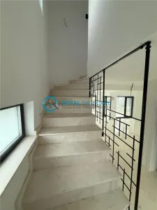 Casă 4 camere Păulești - poza 6