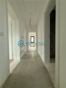 Casă 4 camere Păulești - poza 7