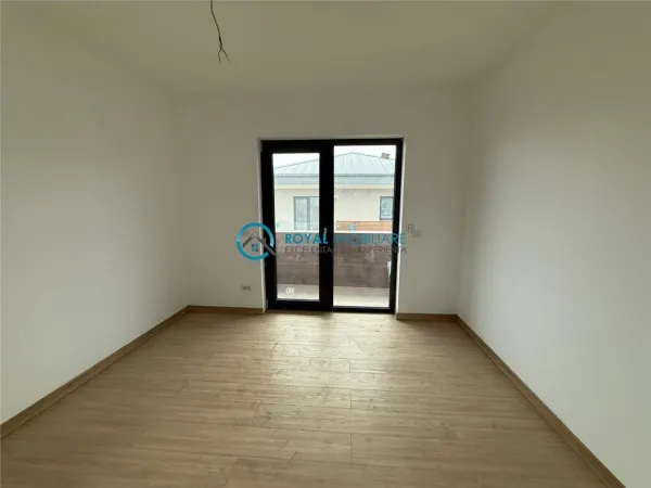 Casă 4 camere Păulești - poza 8