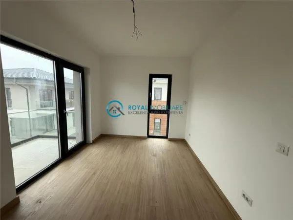 Casă 4 camere Păulești - poza 9