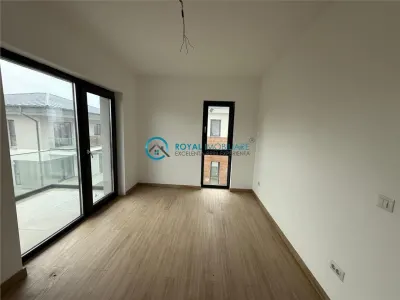 Casă 4 camere Păulești - poza 9