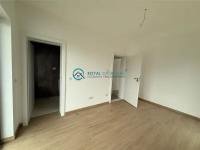Casă 4 camere Păulești - poza 10