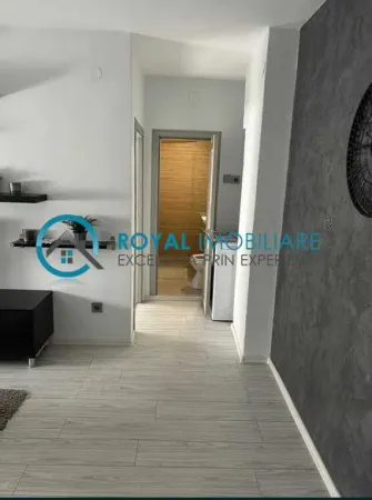 Apartament 2 camere Ploiești - poza 3