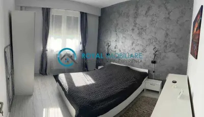 Apartament 2 camere Ploiești - poza 4