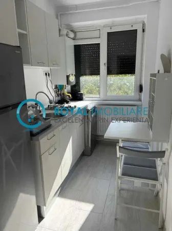 Apartament 2 camere Ploiești - poza 5