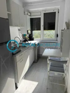 Apartament 2 camere Ploiești - poza 5