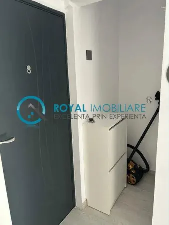 Apartament 2 camere Ploiești - poza 6