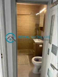 Apartament 2 camere Ploiești - poza 7
