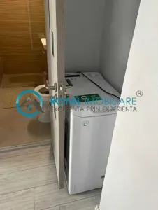 Apartament 2 camere Ploiești - poza 8