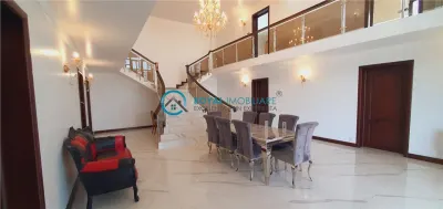 Casă 6 camere Gageni - poza 2