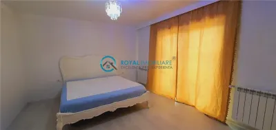Casă 6 camere Gageni - poza 11