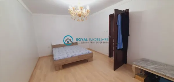 Casă 6 camere Gageni - poza 12