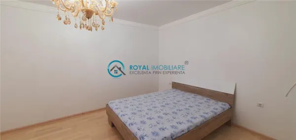 Casă 6 camere Gageni - poza 13