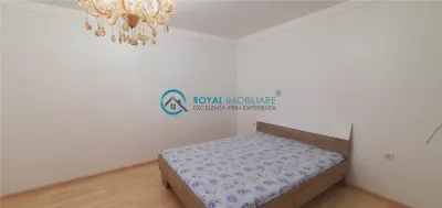 Casă 6 camere Gageni - poza 13