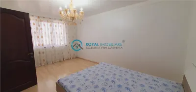 Casă 6 camere Gageni - poza 14