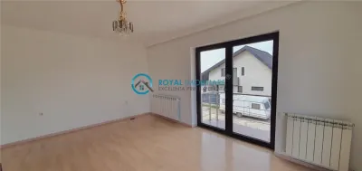 Casă 6 camere Gageni - poza 15