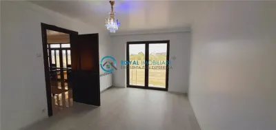 Casă 6 camere Gageni - poza 16