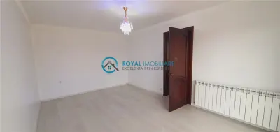 Casă 6 camere Gageni - poza 17