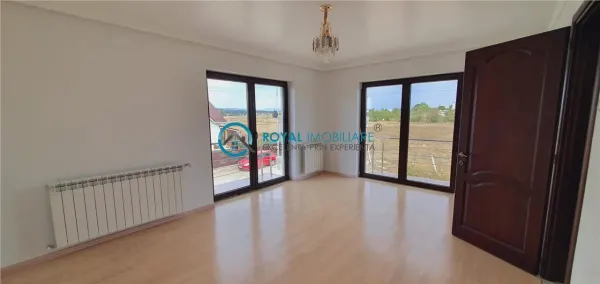 Casă 6 camere Gageni - poza 18