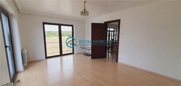 Casă 6 camere Gageni - poza 19