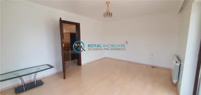 Casă 6 camere Gageni - poza 20