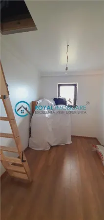 Casă 6 camere Gageni - poza 21