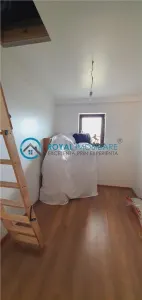 Casă 6 camere Gageni - poza 21