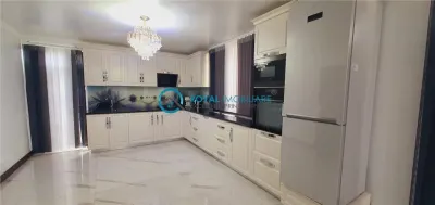 Casă 6 camere Gageni - poza 22