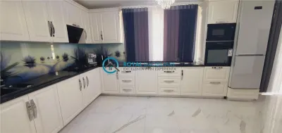 Casă 6 camere Gageni - poza 23
