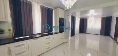 Casă 6 camere Gageni - poza 24